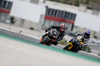may-2019;motorbikes;no-limits;peter-wileman-photography;portimao;portugal;trackday-digital-images